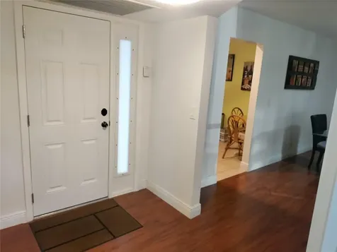 2852 S Carambola Circle Coconut Creek FL 33066