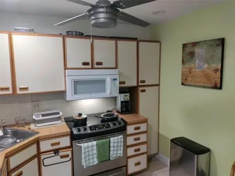 2852 S Carambola Circle Coconut Creek FL 33066