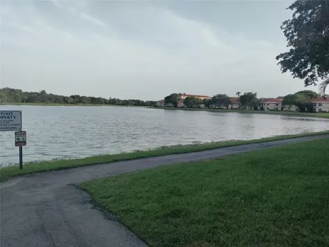 2852 S Carambola Circle Coconut Creek FL 33066