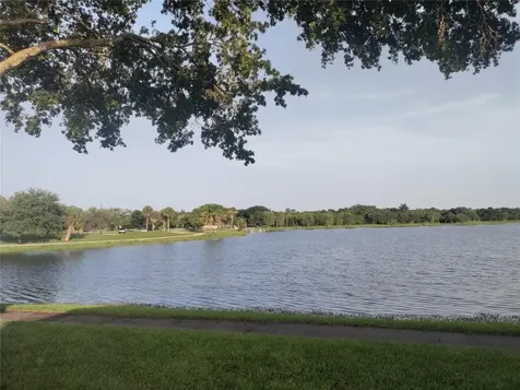 2852 S Carambola Circle Coconut Creek FL 33066