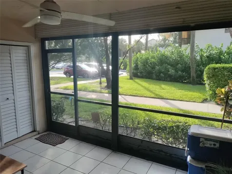 2852 S Carambola Circle Coconut Creek FL 33066