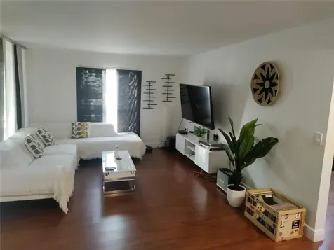 2852 S Carambola Circle Coconut Creek FL 33066
