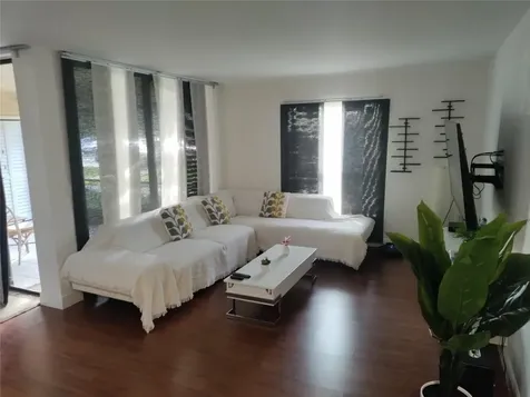 2852 S Carambola Circle Coconut Creek FL 33066