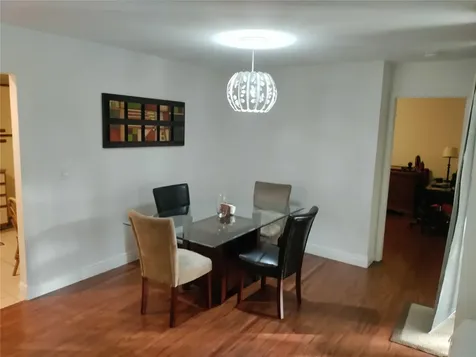 2852 S Carambola Circle Coconut Creek FL 33066