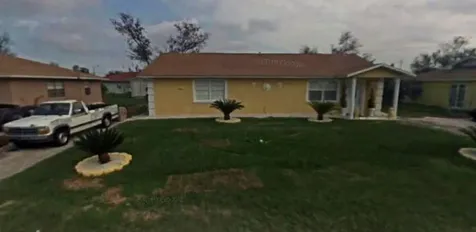 230 Azucana Road South Bay FL 33493