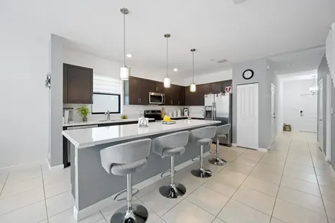 24947 SW 108th Avenue Homestead FL 33032