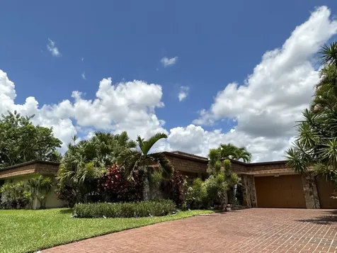 4401 King Palm Drive Tamarac FL 33319