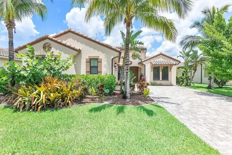 11705 NW 82nd Court Parkland FL 33076