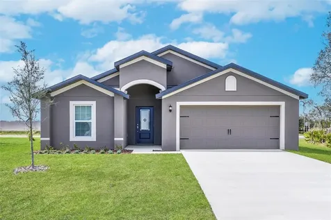 5327 Entertainment Way Fort Pierce FL 34947