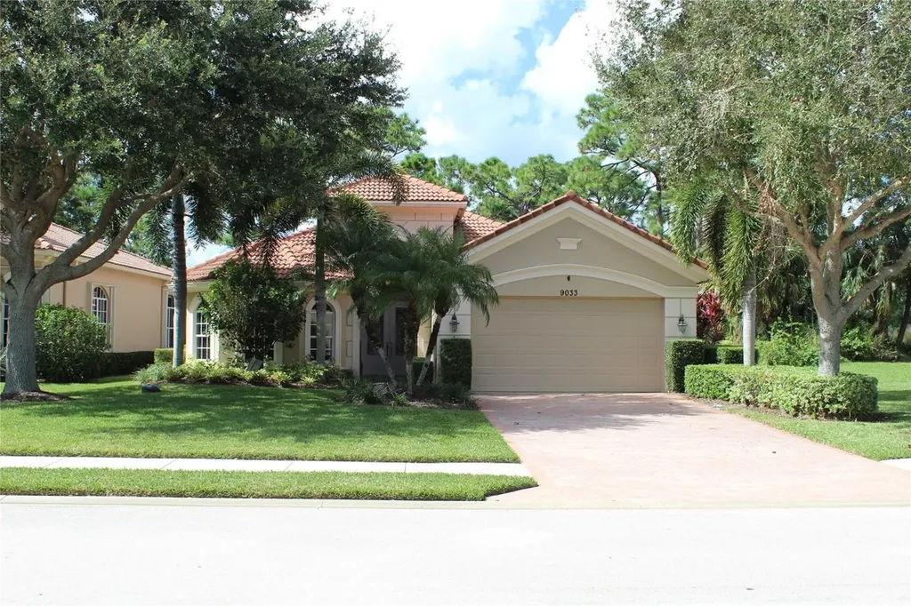 9033 Champions Way Port St Lucie FL 34986