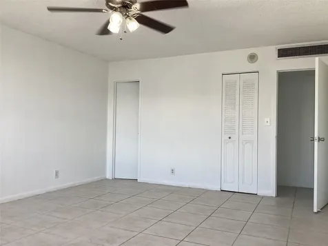 100 Golden Isle Drive Hallandale Beach FL 33009