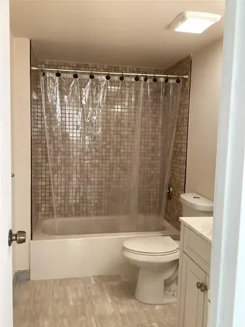 100 Golden Isle Drive Hallandale Beach FL 33009