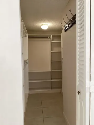 100 Golden Isle Drive Hallandale Beach FL 33009