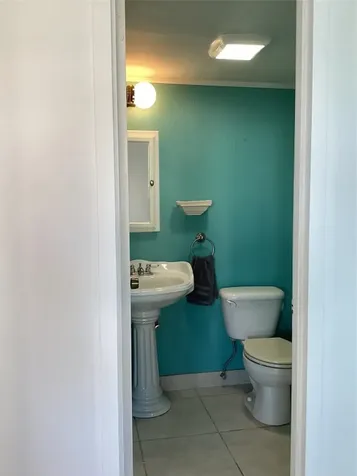 100 Golden Isle Drive Hallandale Beach FL 33009