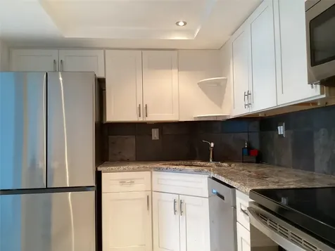 100 Golden Isle Drive Hallandale Beach FL 33009