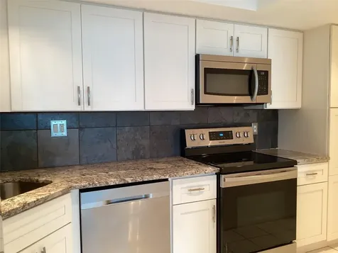100 Golden Isle Drive Hallandale Beach FL 33009