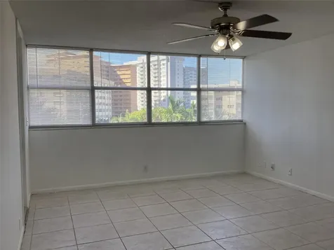 100 Golden Isle Drive Hallandale Beach FL 33009