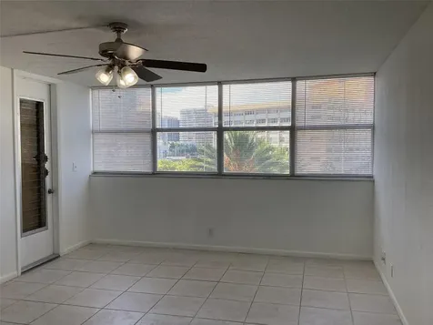 100 Golden Isle Drive Hallandale Beach FL 33009