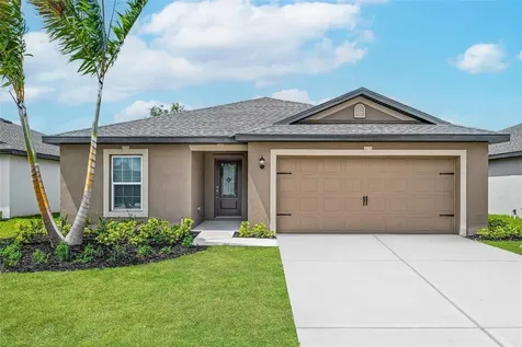 5208 Imagination Drive Fort Pierce FL 34947