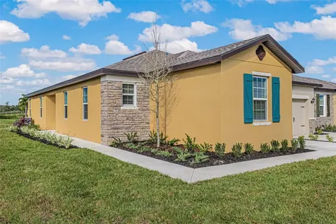 1809 Party Place Fort Pierce FL 34947
