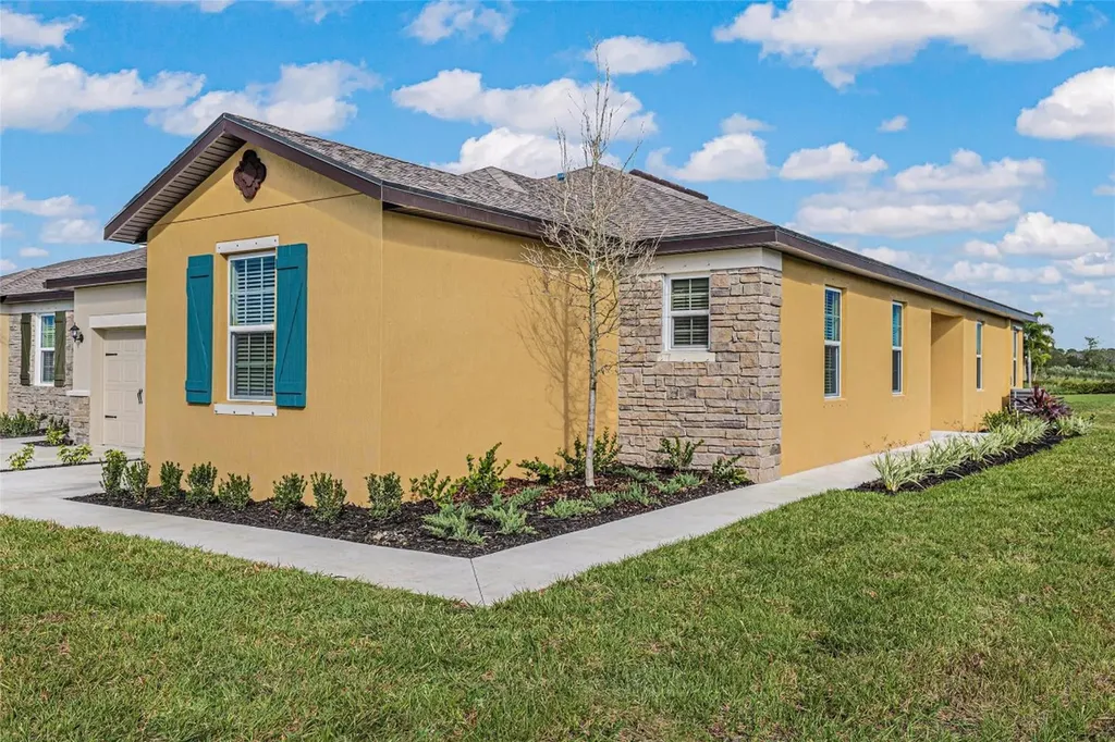1814 Party Place Fort Pierce FL 34947