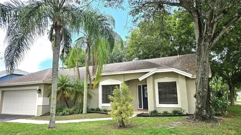 5114 NW 42nd Terrace Coconut Creek FL 33073