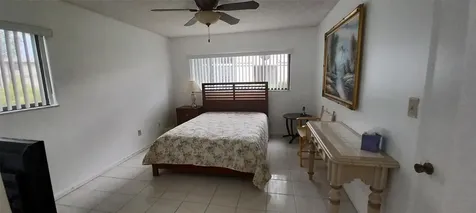 Tamarac FL 33321