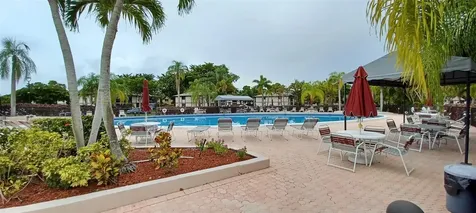 Tamarac FL 33321