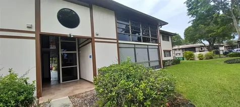 Tamarac FL 33321