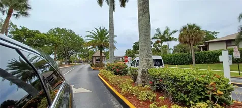 Tamarac FL 33321