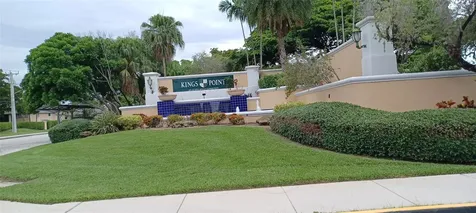 Tamarac FL 33321