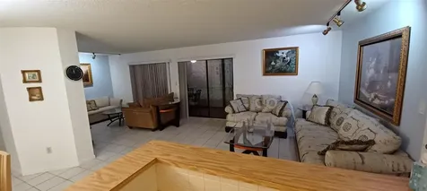 Tamarac FL 33321