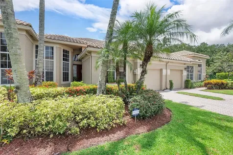 17250 Boca Club Boulevard Boca Raton FL 33487