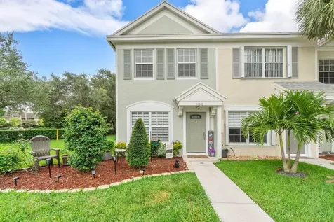 11010 Sand Dollar Court Tamarac FL 33321