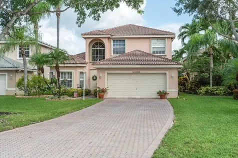 11703 NW 48th Street Coral Springs FL 33076