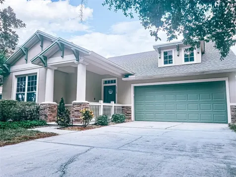 6849 Northwich Drive Windermere FL 34786