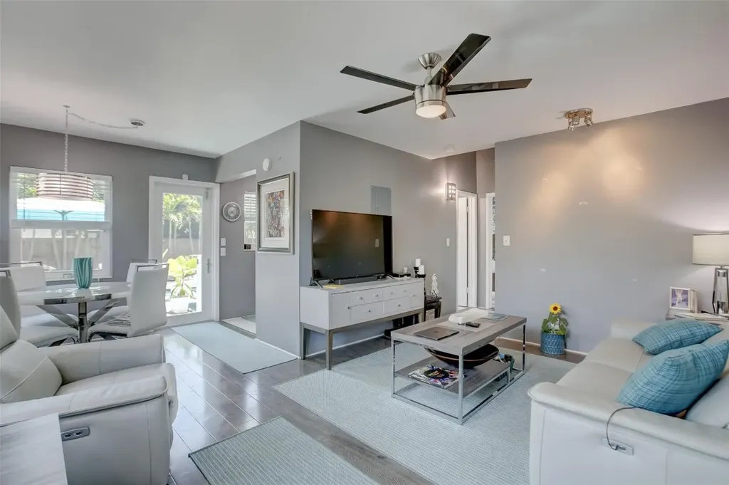 1904 NE 26th Drive Wilton Manors FL 33306