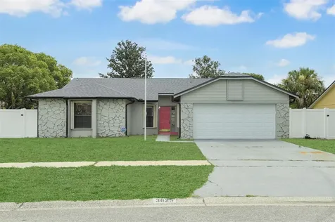 3625 Stonehaven Court Orlando FL 32817