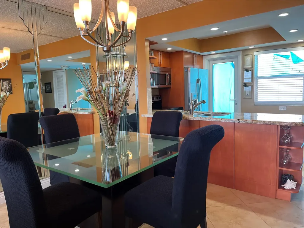 201 N Ocean Boulevard Pompano Beach FL 33062
