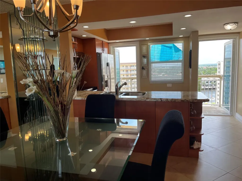 201 N Ocean Boulevard Pompano Beach FL 33062