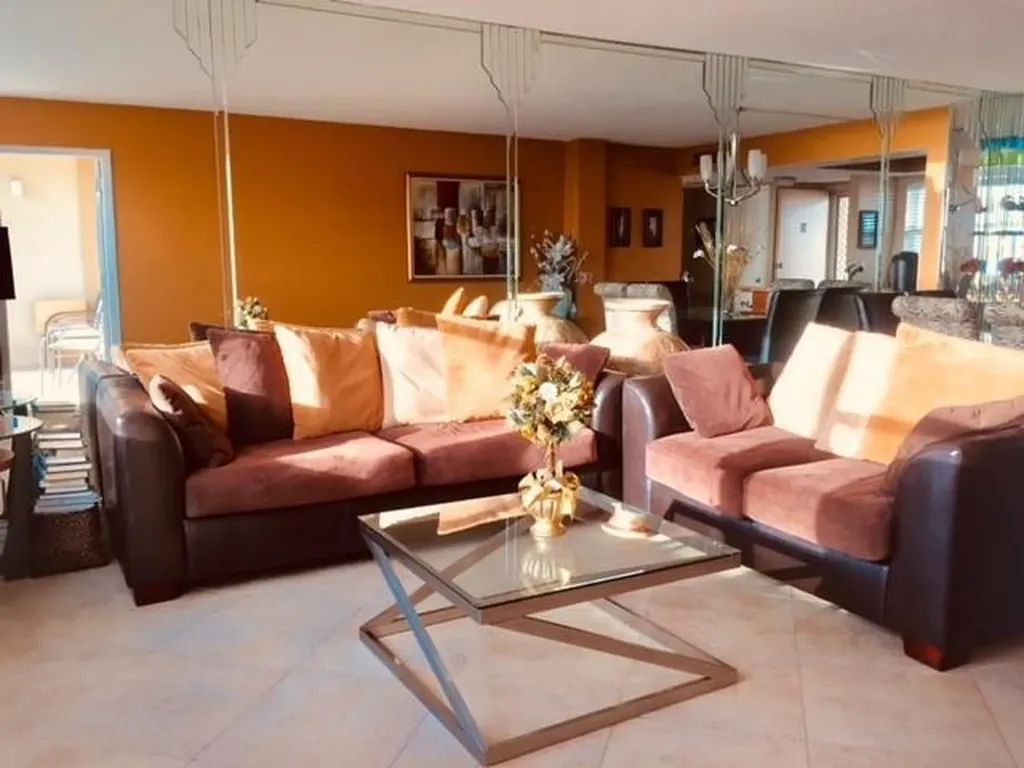 201 N Ocean Boulevard Pompano Beach FL 33062