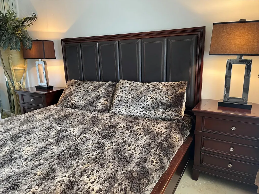 201 N Ocean Boulevard Pompano Beach FL 33062
