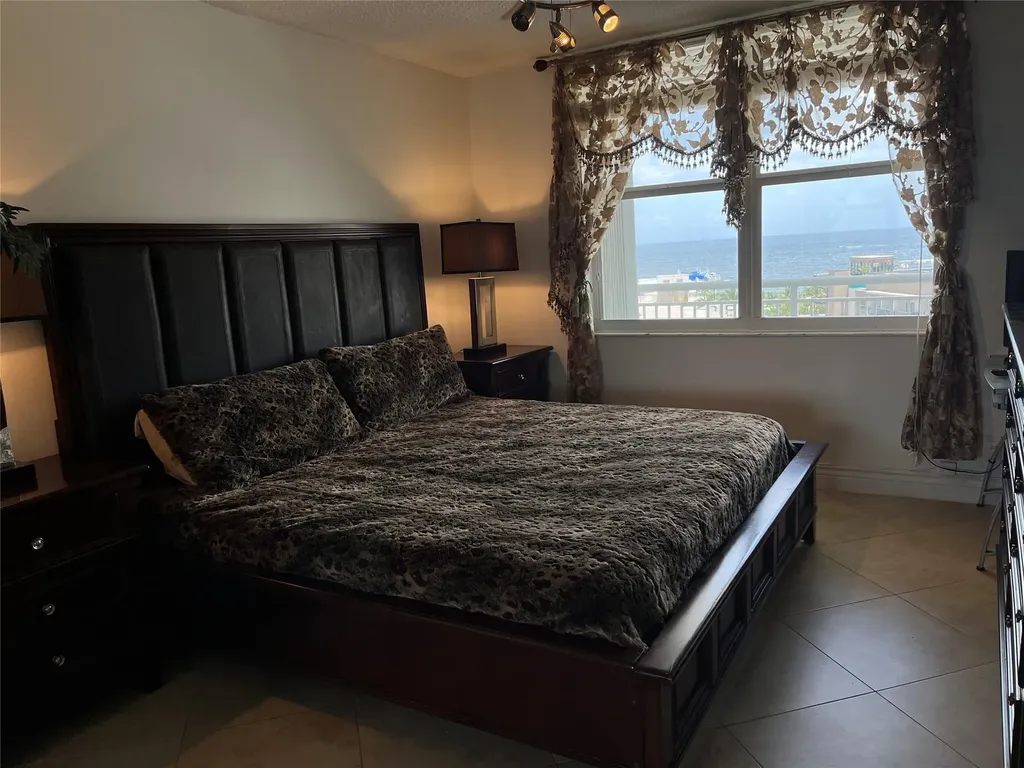 201 N Ocean Boulevard Pompano Beach FL 33062