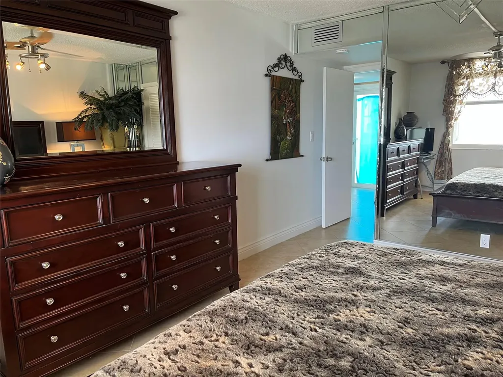 201 N Ocean Boulevard Pompano Beach FL 33062