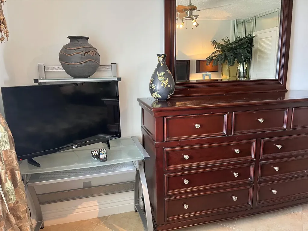 201 N Ocean Boulevard Pompano Beach FL 33062