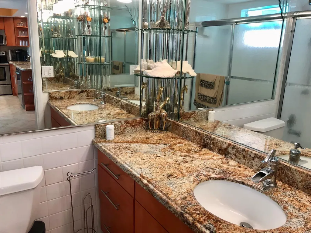 201 N Ocean Boulevard Pompano Beach FL 33062