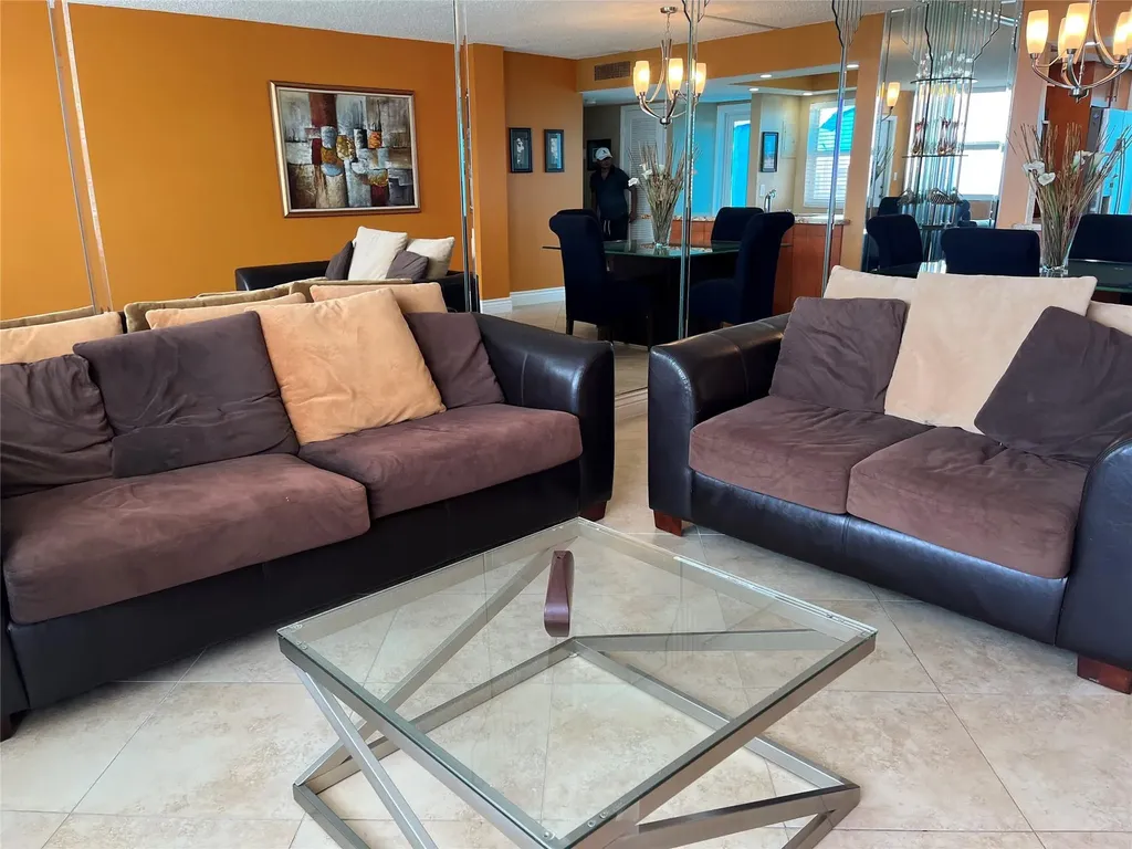 201 N Ocean Boulevard Pompano Beach FL 33062