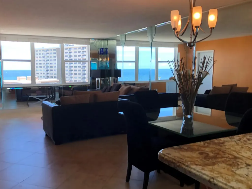 201 N Ocean Boulevard Pompano Beach FL 33062