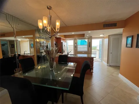 201 N Ocean Boulevard Pompano Beach FL 33062
