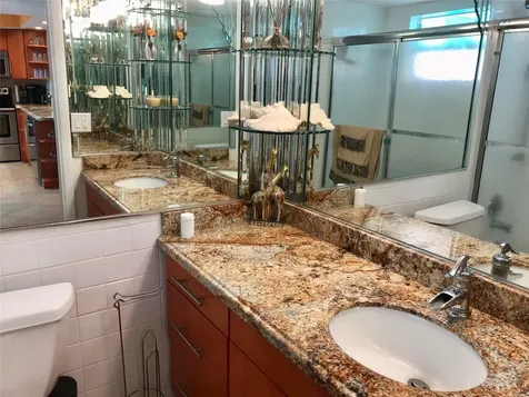 201 N Ocean Boulevard Pompano Beach FL 33062